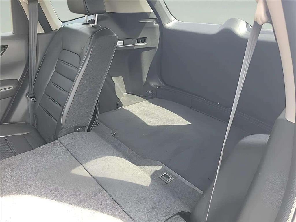 Used 2023 Honda CR-V EX-L image 21
