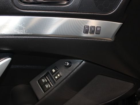 Used 2014 INFINITI Q60 AWD Coupe w/ Premium Package image 10