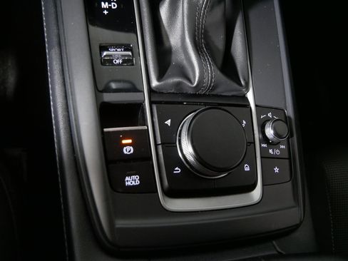 Used 2023 MAZDA CX-30 AWD 2.5 S image 29