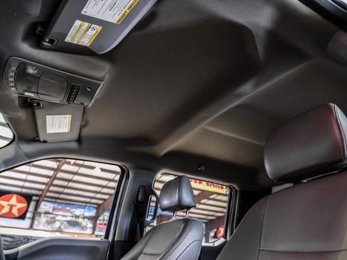 Used 2022 Ford F350 XL w/ Power Equipment Group image 25