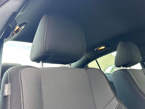 Used 2022 Dodge Charger SXT image 17