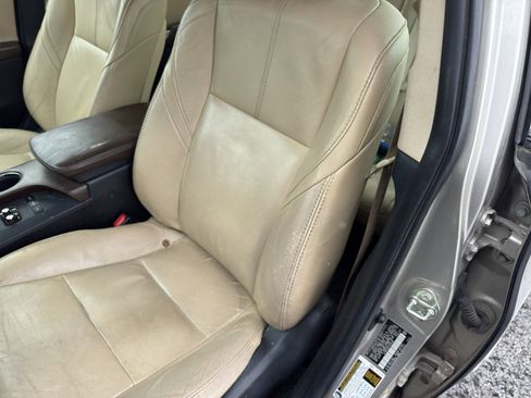 Used 2015 Toyota Avalon XLE image 8