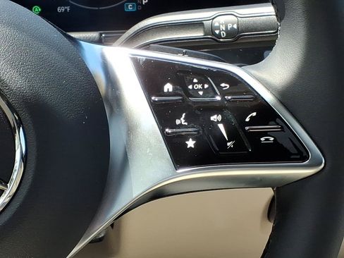 New 2026 Mercedes-Benz GLA 250 image 20