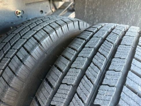 Certified 2025 Ford F350 XL image 27