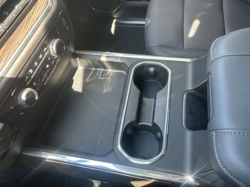 New 2026 Chevrolet Silverado 3500 LT w/ Trail Boss Package image 28
