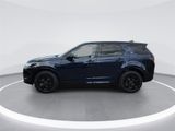 Used 2022 Land Rover Discovery Sport S R-Dynamic image 5