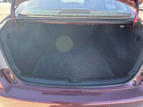 Used 2013 Honda Accord EX-L image 12