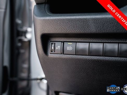 Certified 2025 Toyota RAV4 XLE Premium image 14