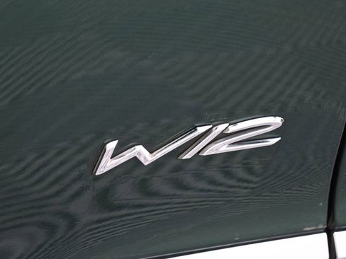 Used 2020 Bentley Flying Spur W12 AWD/4WD image 23