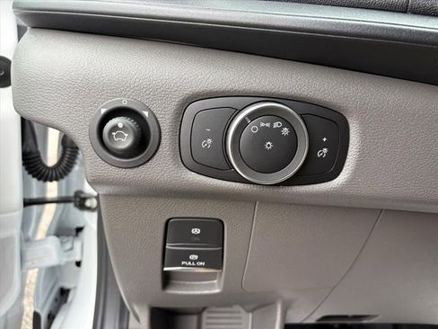 New 2025 Ford Transit 350 XL image 21