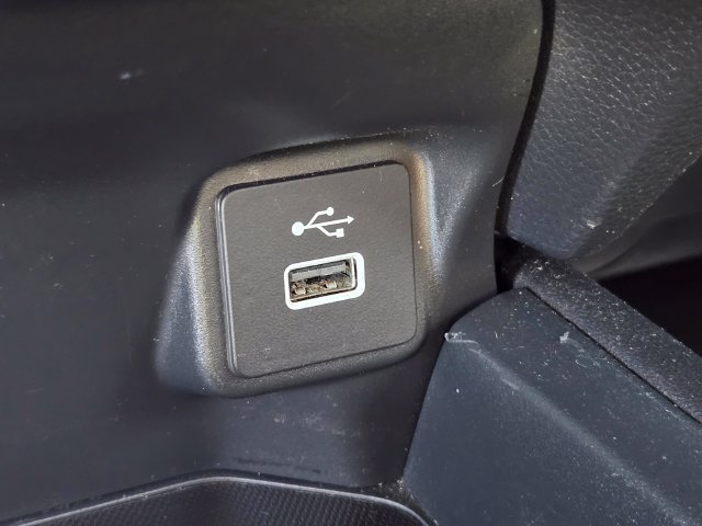 Used 2023 Honda HR-V Sport image 17