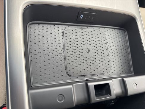 New 2026 Genesis GV70 2.5T Advanced image 29