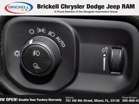 New 2026 RAM 1500 Express image 25