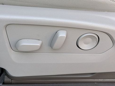 New 2026 Chevrolet Silverado 1500 RST w/ All Star Edition Plus image 20