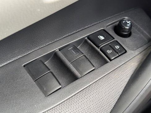 Certified 2020 Toyota Corolla LE image 12