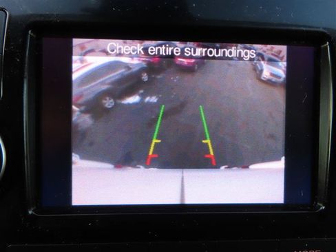 Used 2020 RAM ProMaster 3500 w/ Mopar Trailer Tow Group FWD image 22