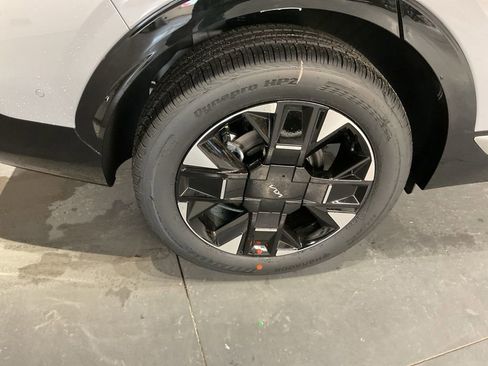 New 2026 Kia Sportage SX Prestige AWD/4WD image 23