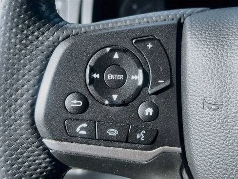 Used 2022 Honda Passport EX-L image 17