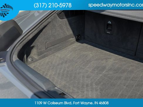 Used 2019 Audi TTS 2.0T Coupe w/ Technology Package image 66