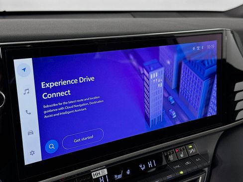 New 2026 Toyota Camry XSE image 13