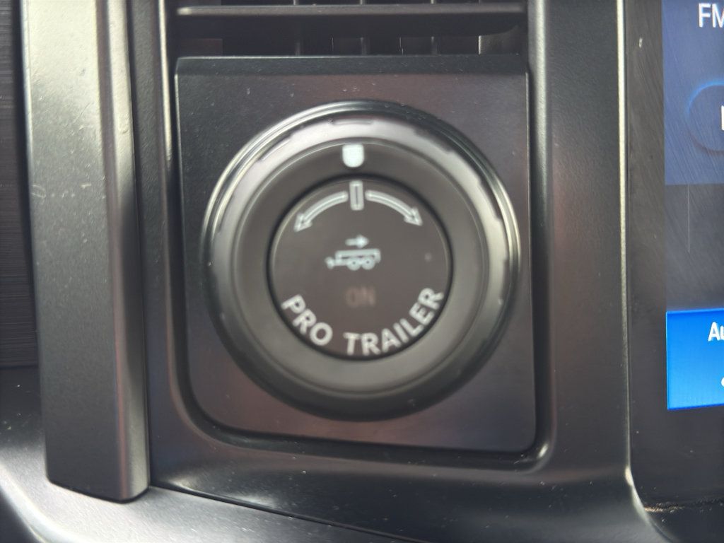 Used 2024 Ford F150 XLT w/ Equipment Group 303A High AWD/4WD image 24