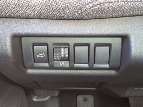 New 2026 Subaru Outback Premium image 27