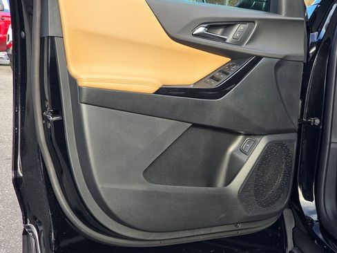 New 2026 Chevrolet Equinox ACTIV image 35