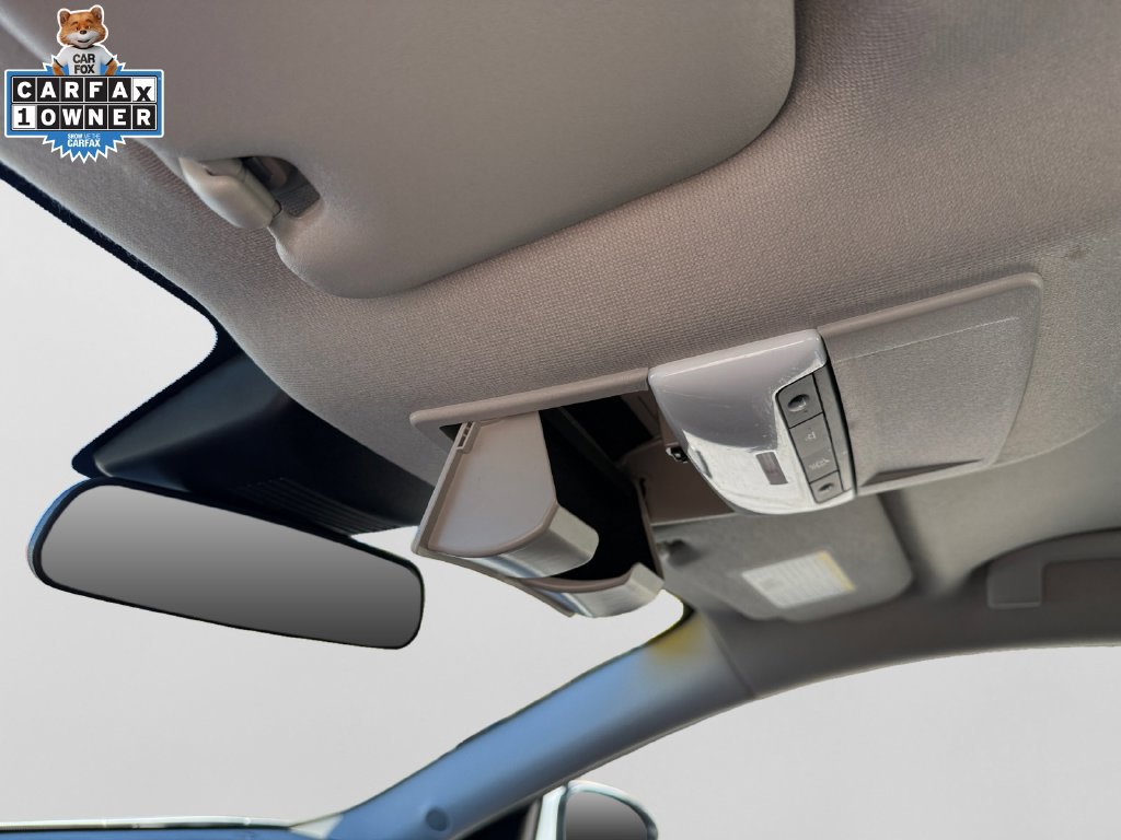 Certified 2025 Nissan Sentra SV w/ All-Weather Package FWD image 27