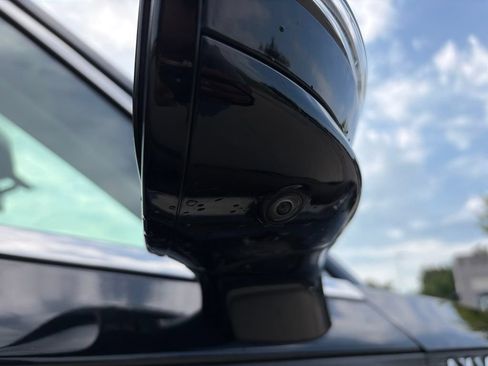 Used 2022 Lincoln Aviator Reserve w/ Equipment Group 201A AWD/4WD image 23