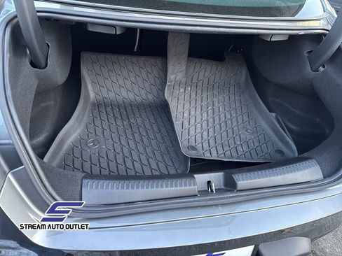 Used 2024 Mercedes-Benz CLA 250 CLA 250 image 28