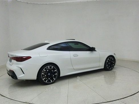 Used 2025 BMW M440i M440i image 65