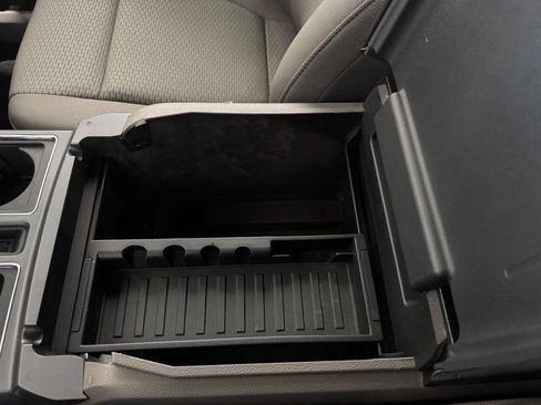 Used 2018 Ford F150 XLT image 37