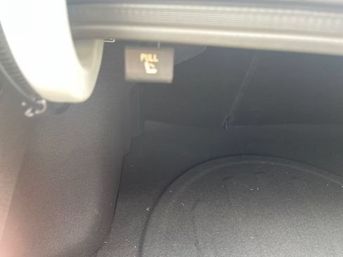 Used 2024 Kia Forte LXS FWD image 22
