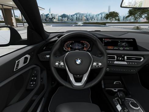 Used 2024 BMW 228i Gran Coupe w/ Premium Package image 44