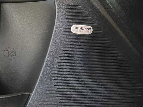 Used 2023 Dodge Challenger R/T Scat Pack w/ Plus Package image 16