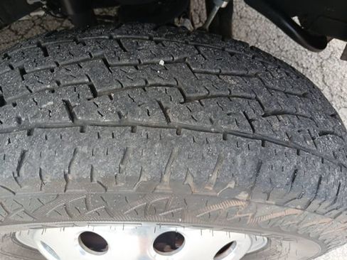 Used 2019 RAM 3500 Limited AWD/4WD image 65