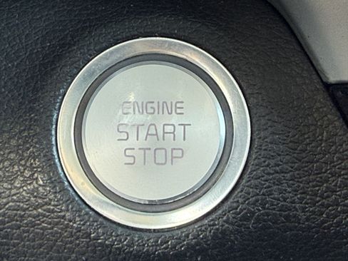 Used 2020 Kia Telluride S w/ S 8 Passenger Seating Package image 20