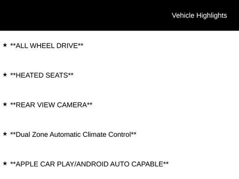 Used 2022 Kia K5 GT-Line AWD/4WD image 11