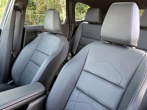 Used 2025 BMW X1 xDrive28i image 21