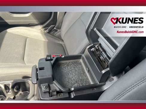 Used 2020 Jeep Wrangler Unlimited Sport S AWD/4WD image 32