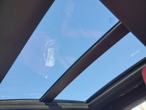 New 2026 Acura ADX A-Spec image 35