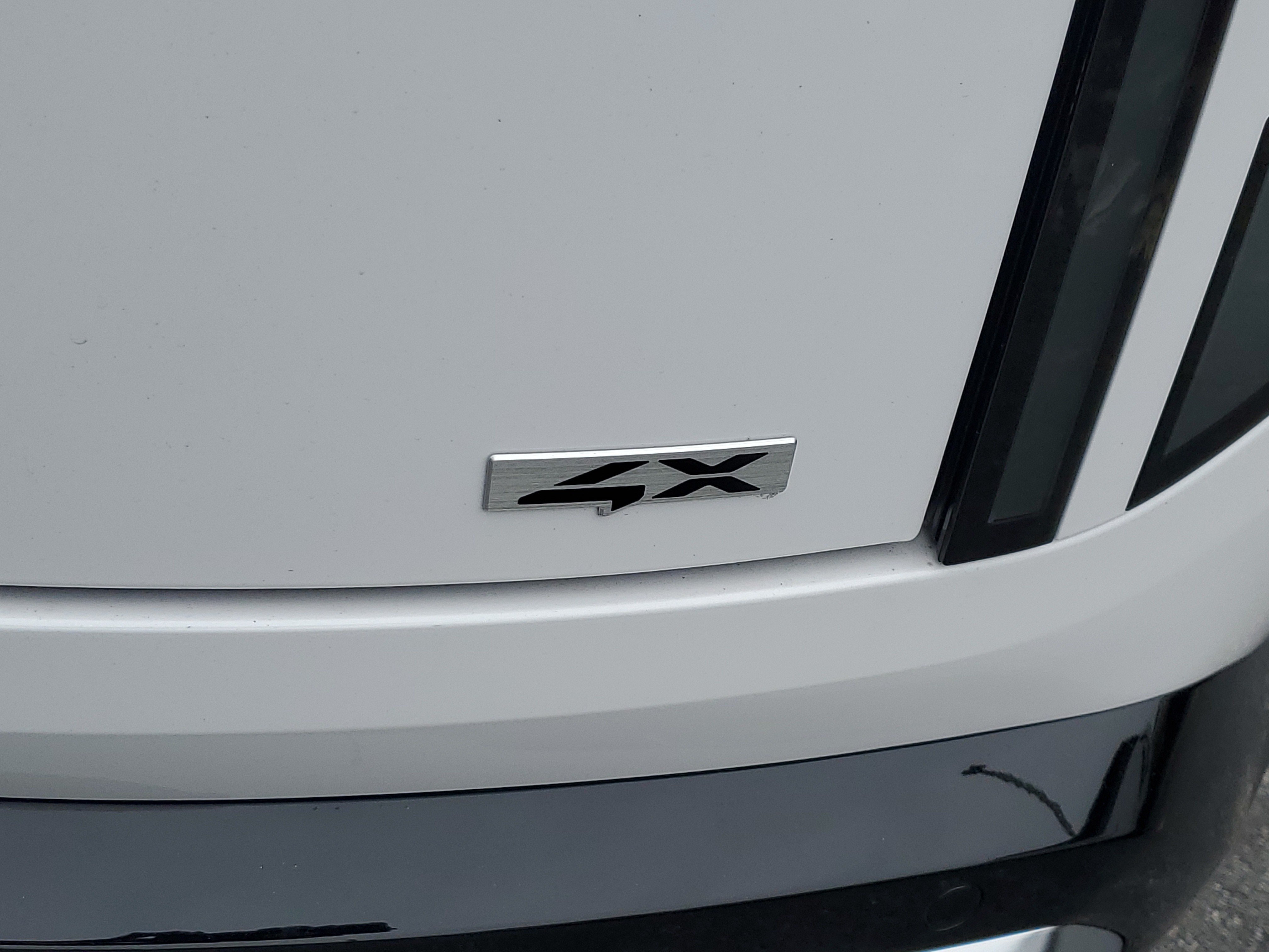 New 2027 Kia Telluride SX Prestige AWD/4WD image 7