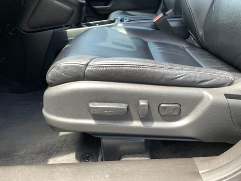 Used 2014 Honda CR-V EX-L image 29