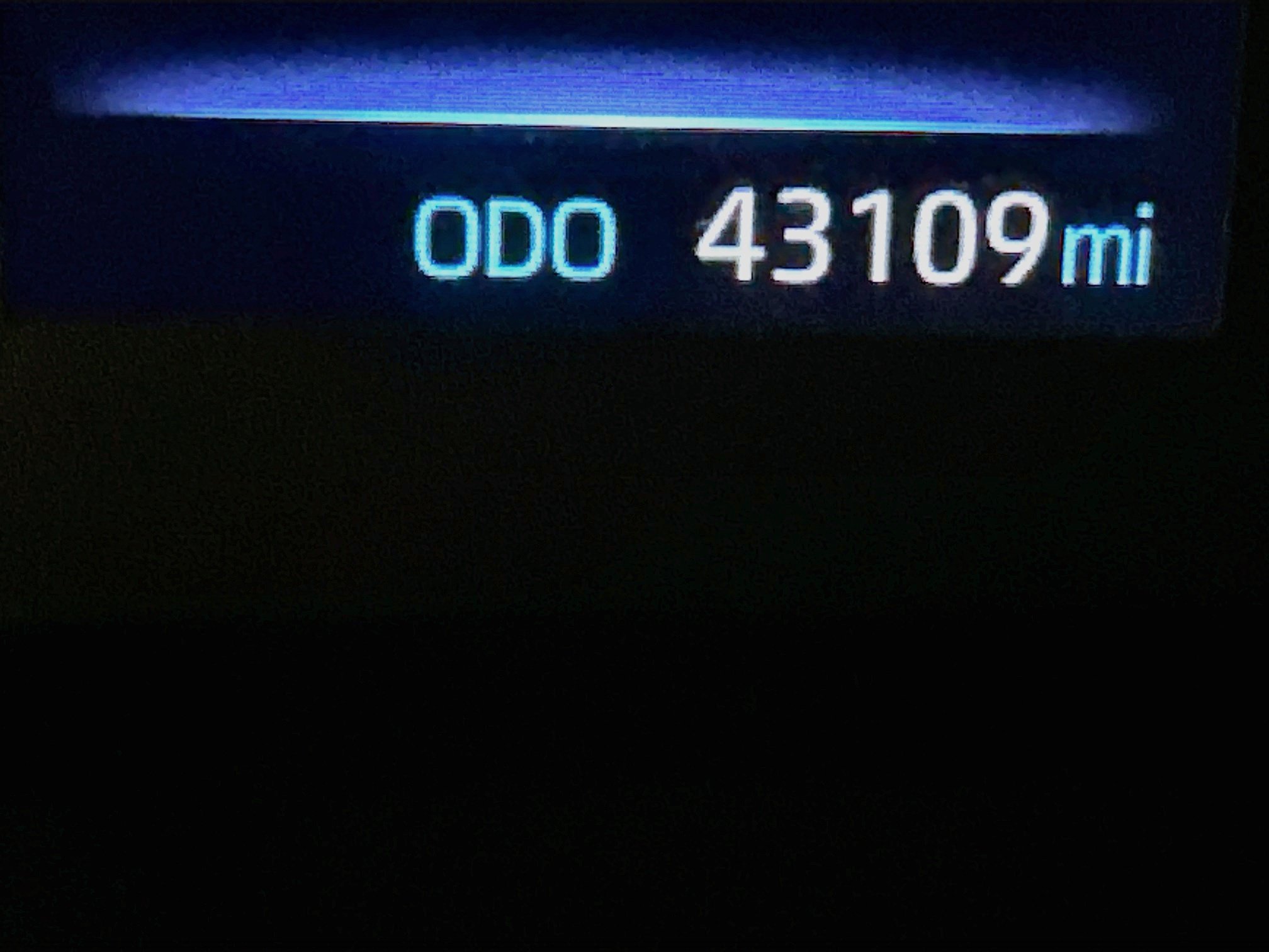 Used 2025 Toyota Corolla LE FWD image 18