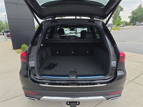 Used 2026 Mercedes-Benz GLE 350 4MATIC image 6