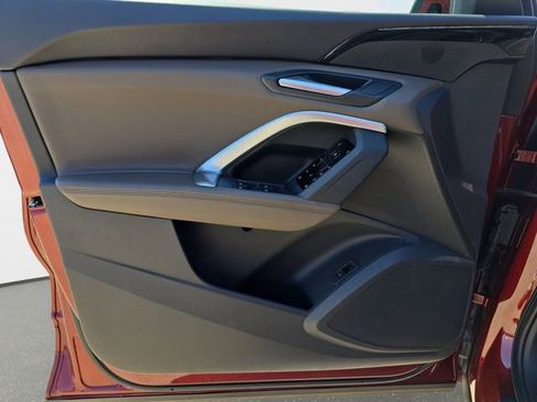 Used 2025 Audi Q5 Premium w/ Convenience Package AWD/4WD image 30