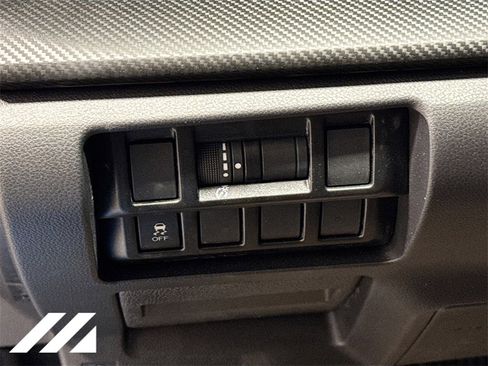 Certified 2023 Subaru Impreza 2.0i image 10