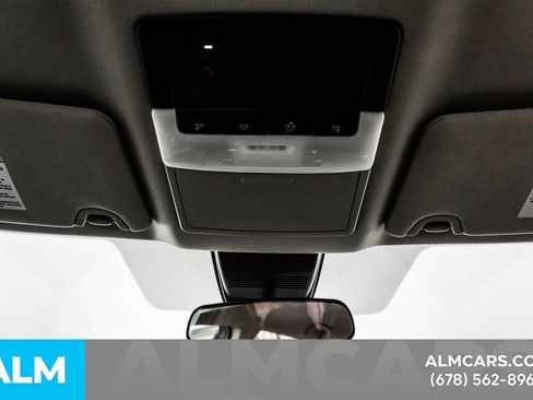 Used 2025 Nissan Altima 2.5 SV image 56