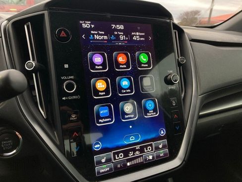 Used 2023 Subaru WRX Premium image 19