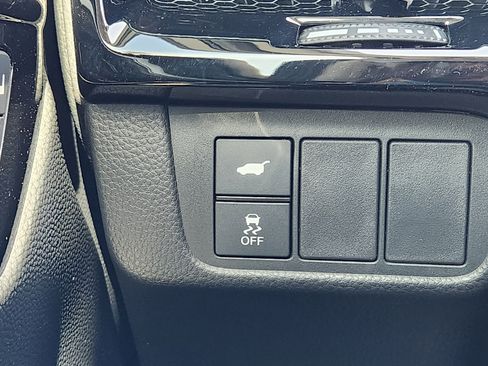 Certified 2023 Honda CR-V EX-L image 22